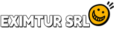 EXIMTUR SRL